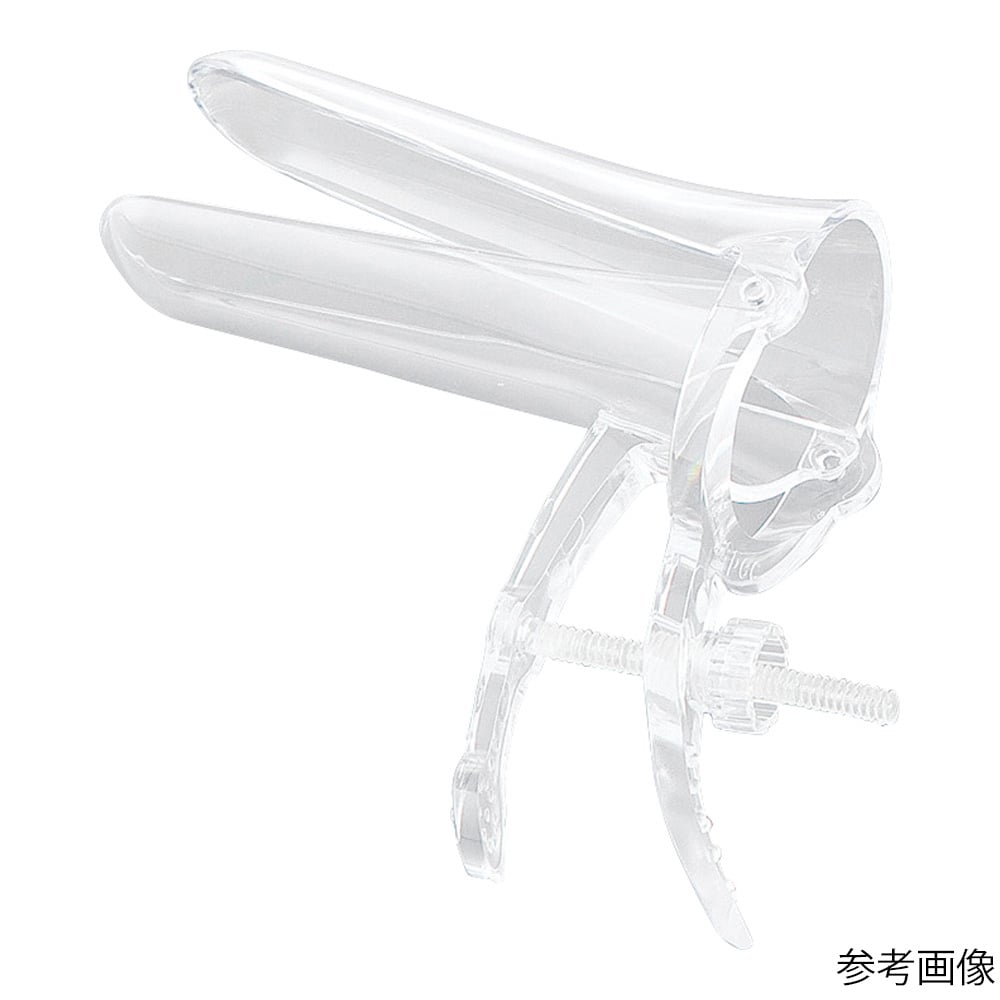 Disposable vaginal speculum (Perispec) S 5 pieces per box (5 pieces)