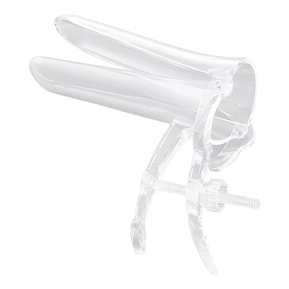 Disposable vaginal speculum (Perispec) Mini 5 pieces 1 box (5 pieces)