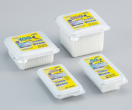 アルウエッティBox-E 200枚入 31075 1箱(200枚入)
