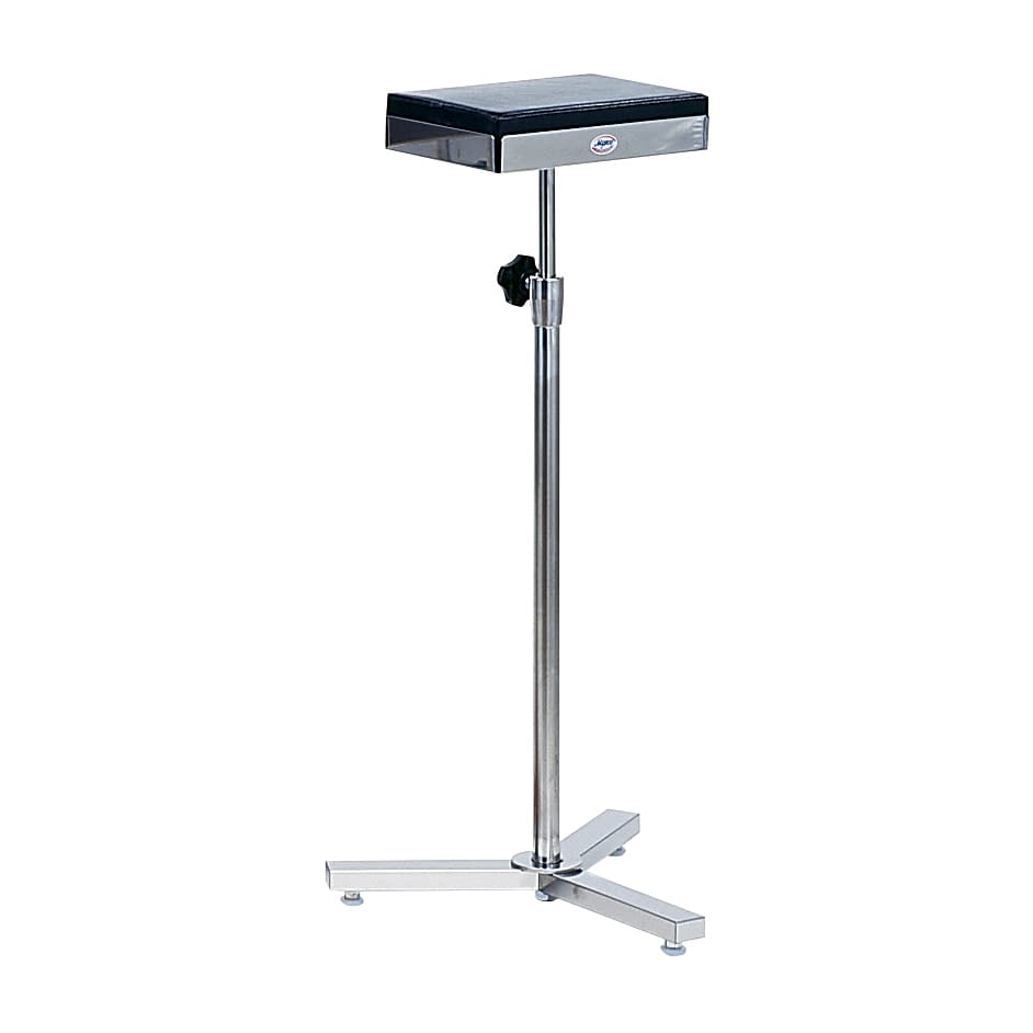 마쓰요시 정주대 주사대 02-2616-00 MATSUYOSHI MY-2200