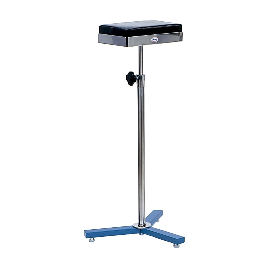 마츠요시 컬러 정주대 (파란색) 주사대 02-2617-00 MATSUYOSHI MY-2205B