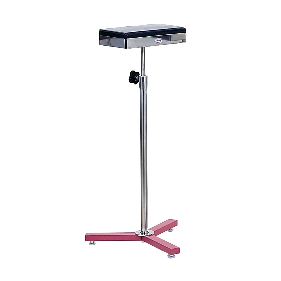 마쓰요시 컬러 정주대 (핑크) 주사대 02-2617-04 MATSUYOSHI MY-2205P