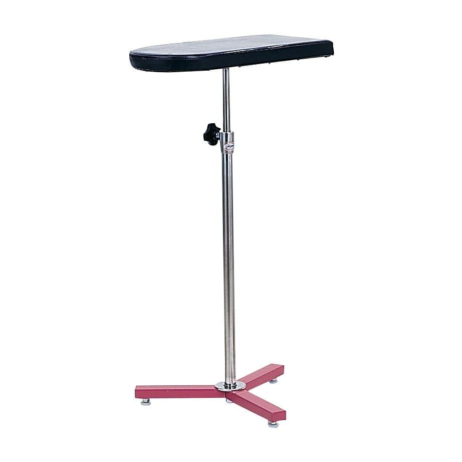 마츠요시 컬러 상지대 (핑크) 주사대 02-2622-04 MATSUYOSHI MY-2215P