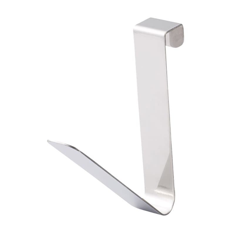 마쓰요시 요기 홀더 축뇨 가대 01-5021-02 MATSUYOSHI MY-1302