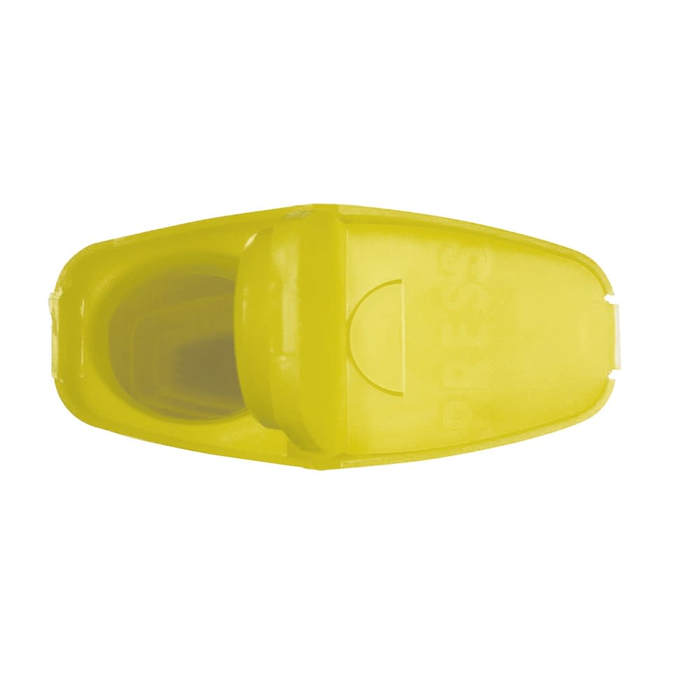 샤프 세이프 (0.6L) 105X50X220MM 바늘 버려 박스 07-2430-08 후지메디칼