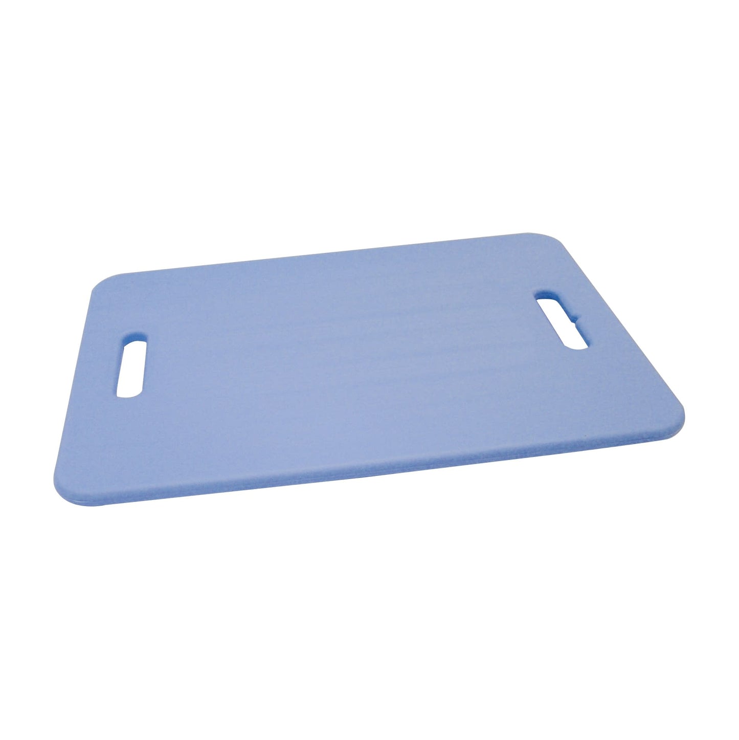 Hanlim 구급 카트 용 소생판 심폐 소생용 배판 01-5902-00 Hanlim HL-1570