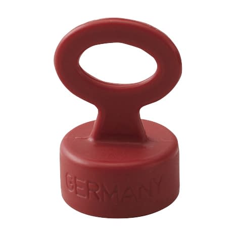 Segfix Patent Key Fall Prevention Belt 23-7643-00 Segufix