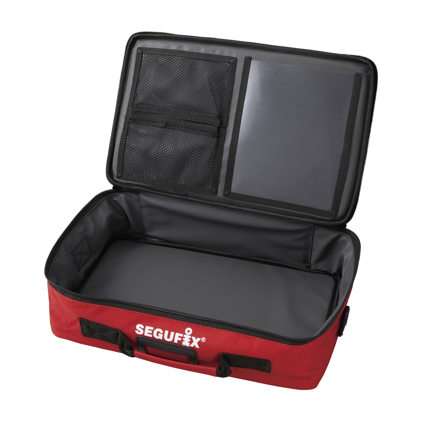 Segfix Storage Bag Fall Prevention Belt 24-6026-00 Segufix