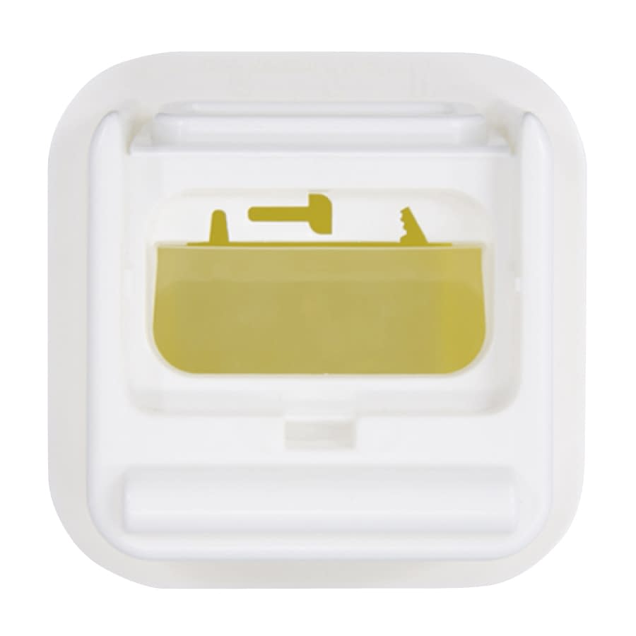 Medical Cleaner Box 4L Needle Disposal Box 19-3190-01 Muratec Clean Box MCB-4(4L)