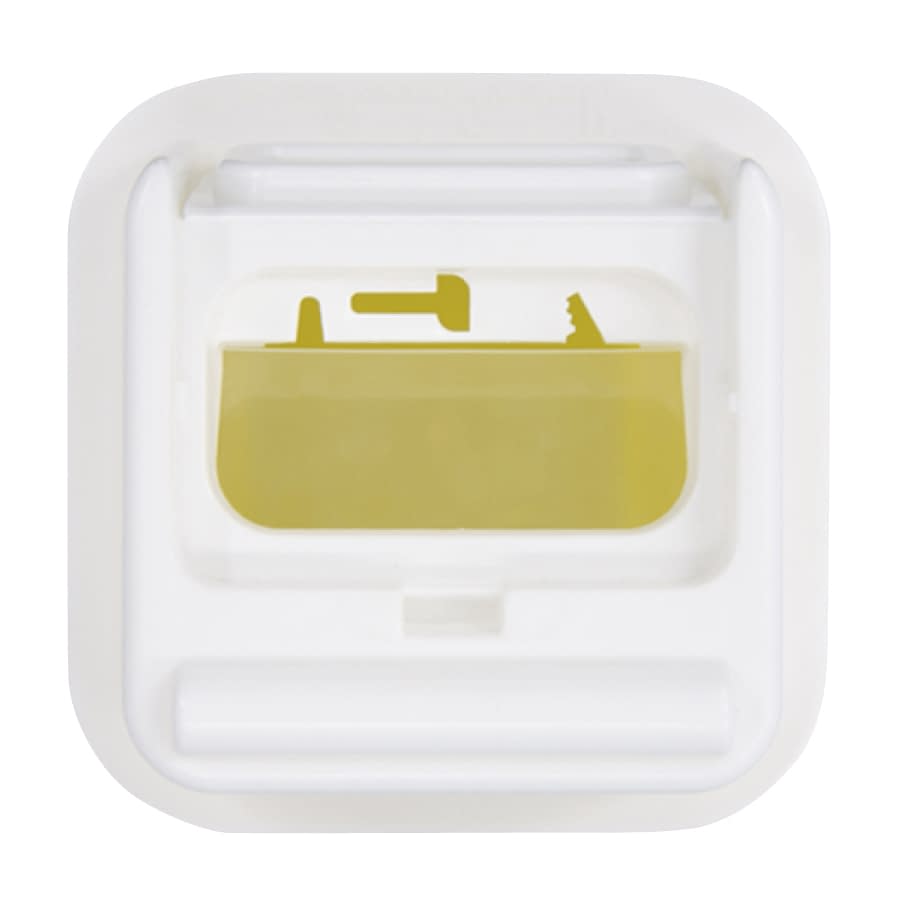 Medical Cleaner Box 7L Needle Disposal Box 19-3190-02 Muratec Clean Box MCB-7(7L)