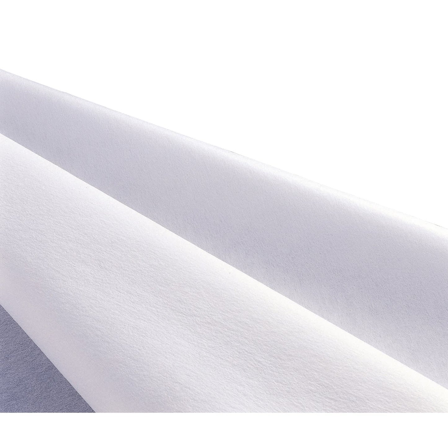 Disposable sheets (non-sterile) 20-2390-00 Vilene Create SS-601 (60CMX100M)