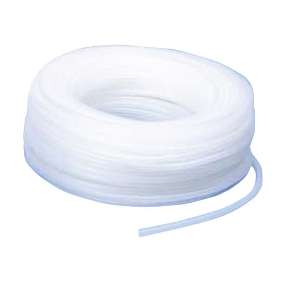 Crown Light Eco Tube Vinyl Tube 20-2556-07 Kokugo 7.0X10.0 (10M)