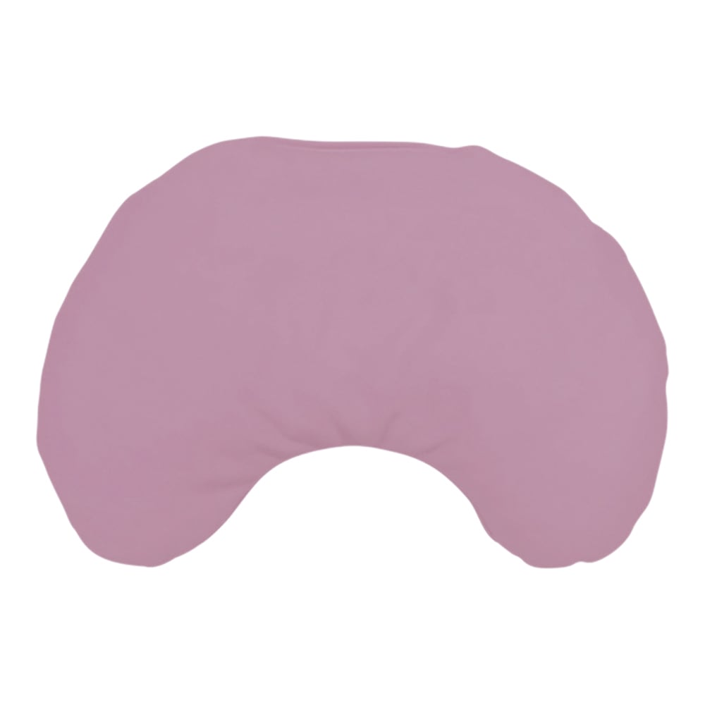 Fine Cube Cushion Komame KG1493000 1 piece