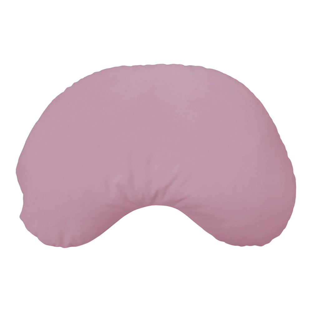 Fine Cube Cushion Omame KG1491000 1 piece