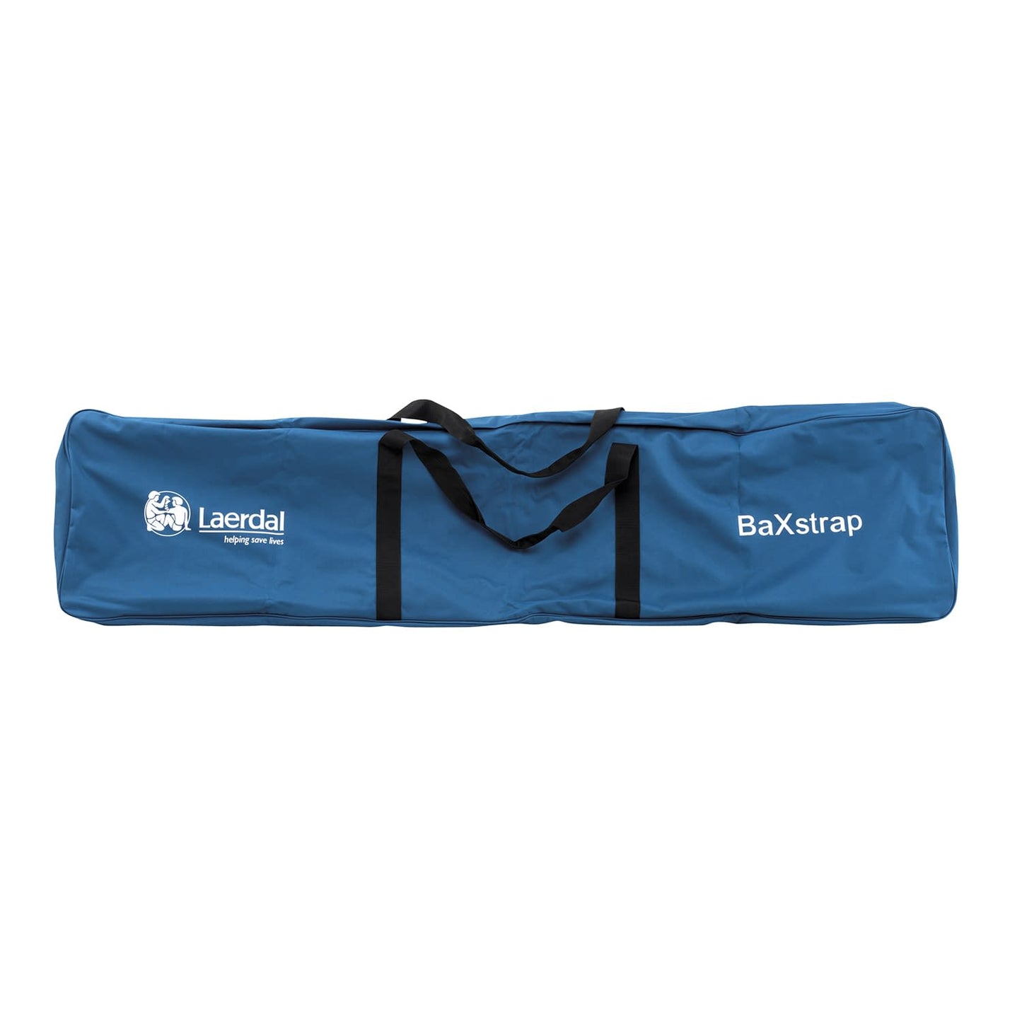 Backstrap Carrying Case Spineboard 01-6073-03 Backstrap 980800