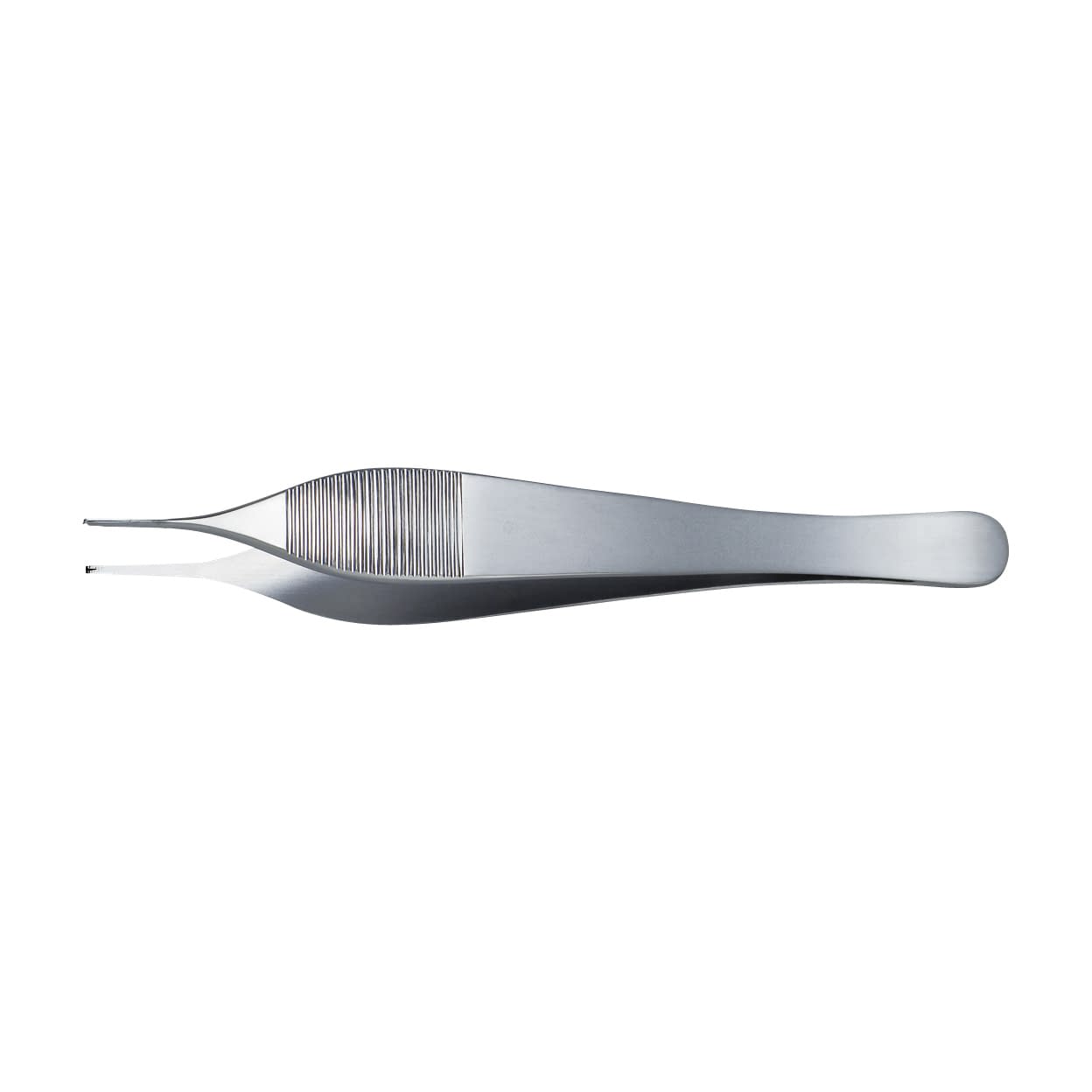 Matsuyoshi Adson Tweezers (with hooks) Double-style, with hooks, tweezers 22-2258-01 MATSUYOSHI MY-9230B(125MM)