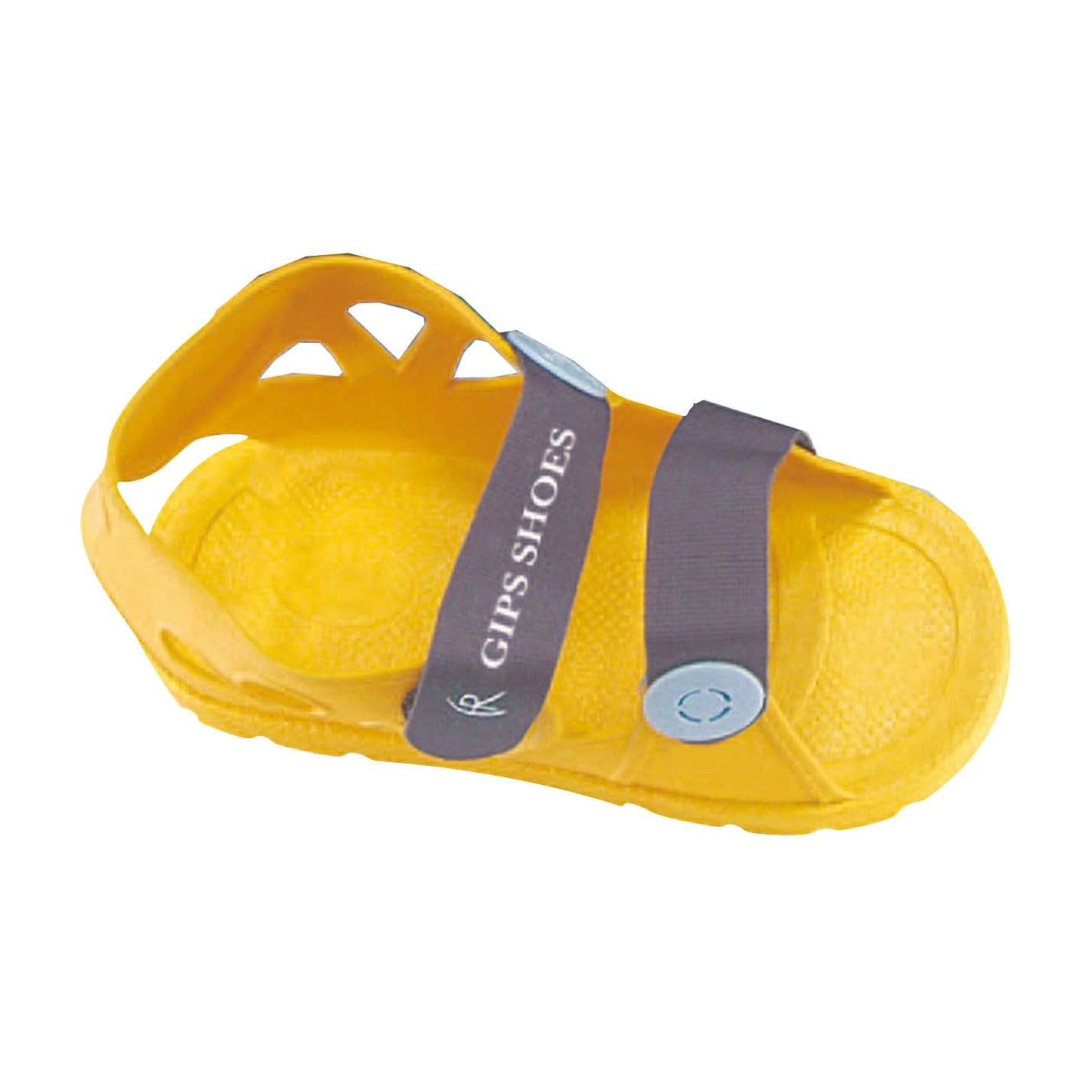 Cast Shoes (S) Cast Sandals 23-3377-00 First Lite FR-325 (17.5-20.5CM)