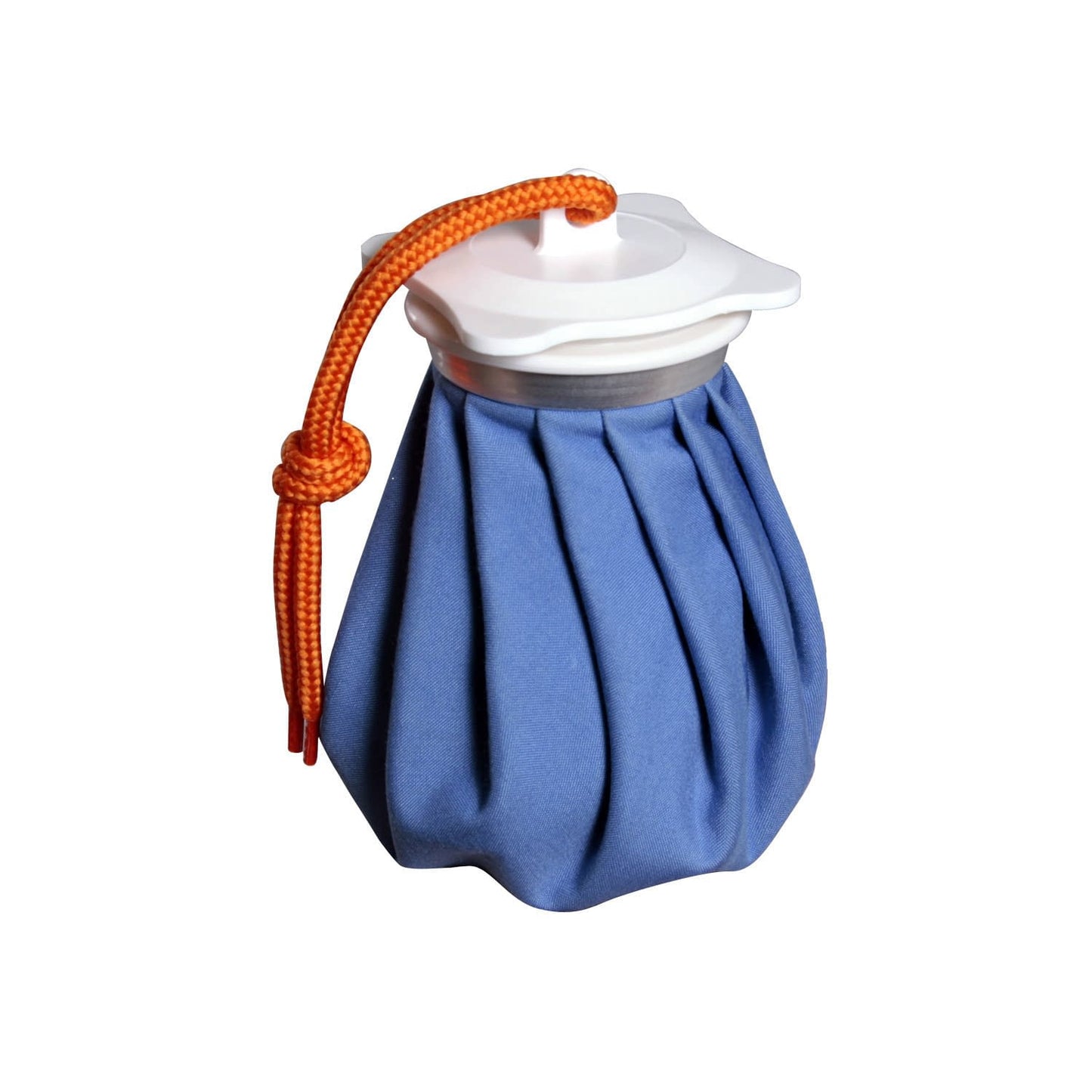 Eco Ice Bag with Hanging Cord 23-3616-00 Nonoji HE-CP01-C