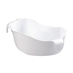 양치질 수납 용기 거글 용기 (양치질 수납) 23-3792-00 사나다 정공 FRJ-9607 (1 일리)