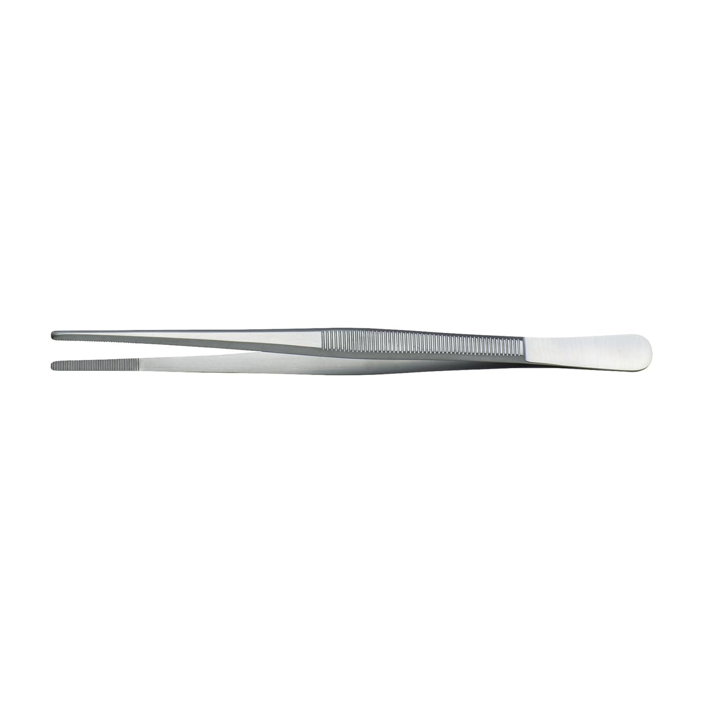 Tweezers, double-style, fine, hookless, double-style, fine, hookless, tweezers, 22-2256-03, Medlife 230