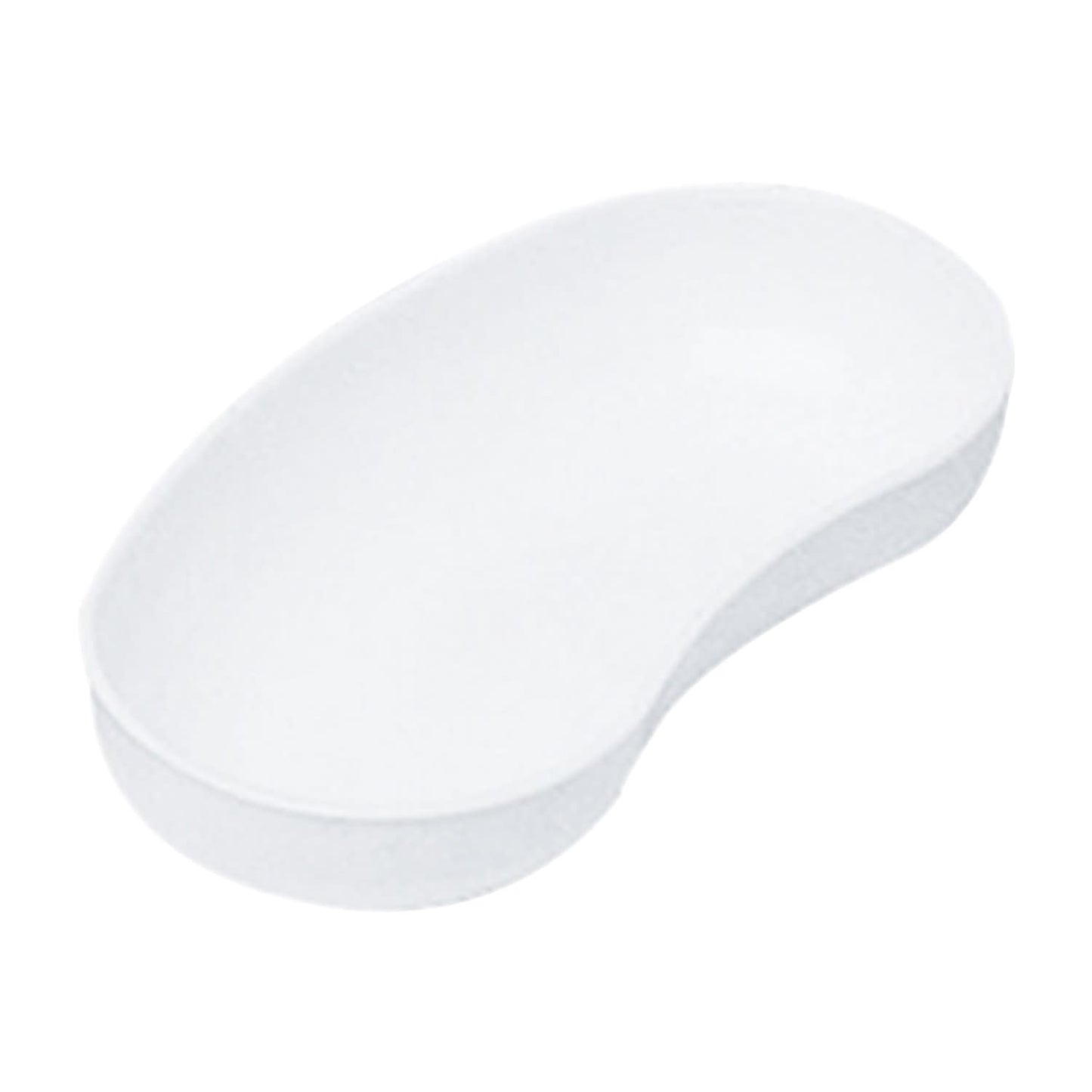 マツヨシ ホスピタルPP膿盆 うがい受け 23-3894-00 Matsuyoshi CMD-KT1(260X135X40MM