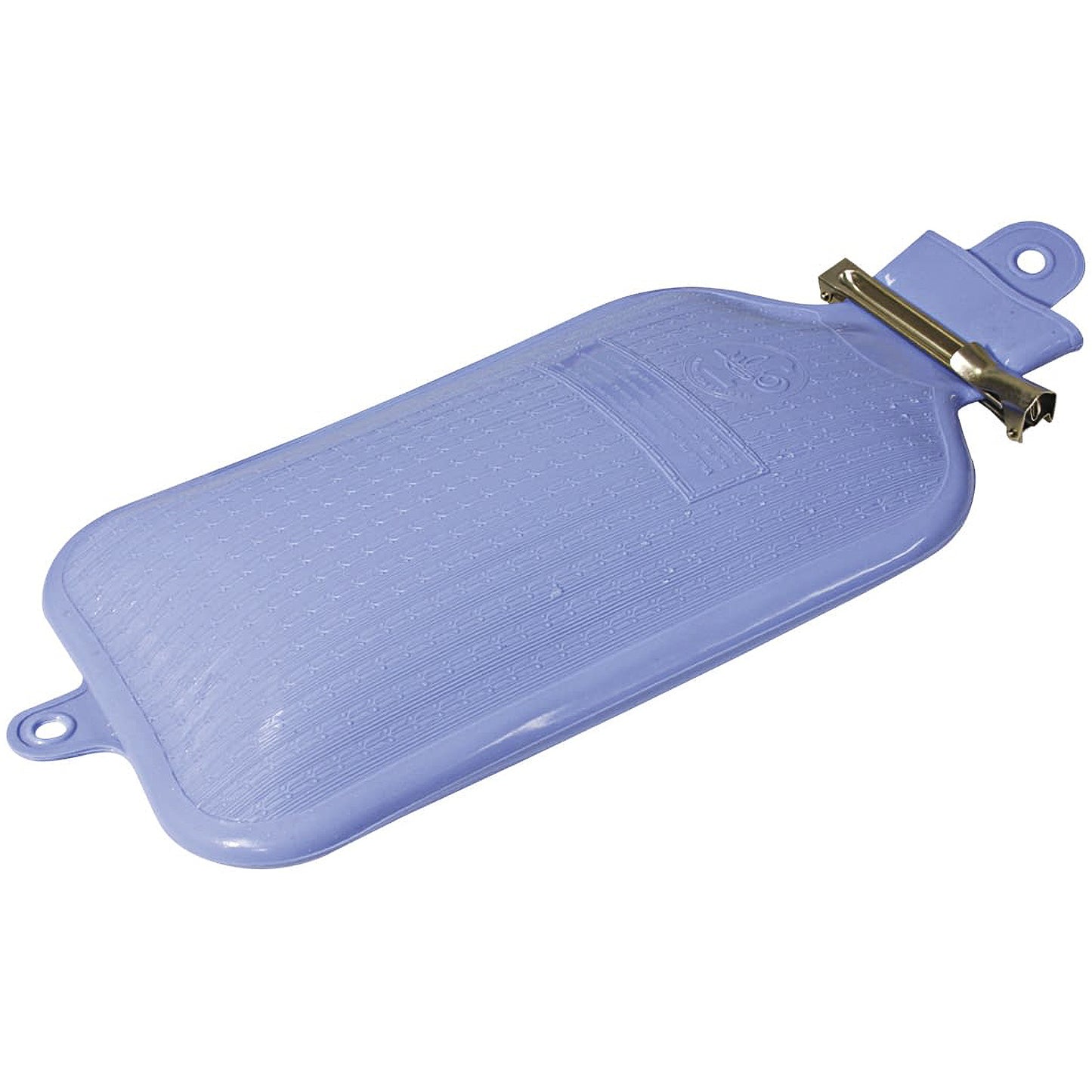 シリコン水枕 23-3614-00 ののじ WPS-K01B(ブルー)