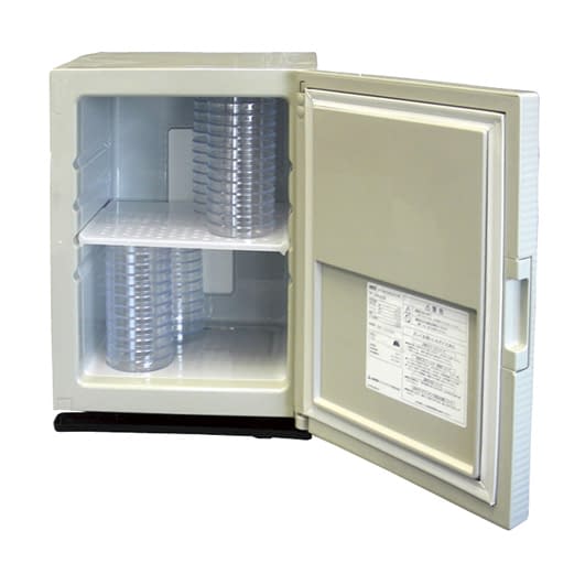 Cool Incubator Thermostat 23-3219-00 Mitsubishi Electric Engineering CN-25C (25L)