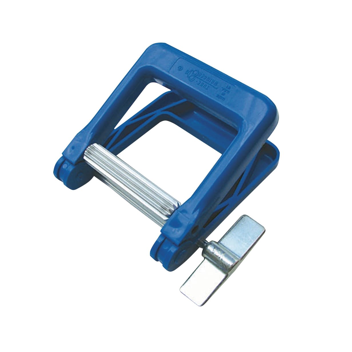 Tube squeezer No. 2 23-5651-00 Holbein Art Supplies 183311