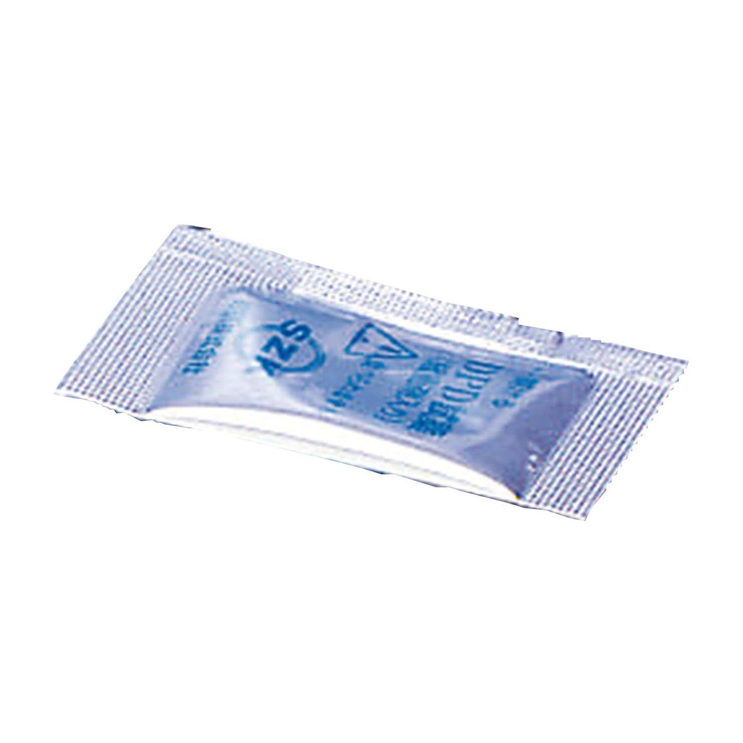 DPD 시약 분말 분포 잔류 염소 측정용 시약 23-5090-01 일본 의료기 연구소 50호