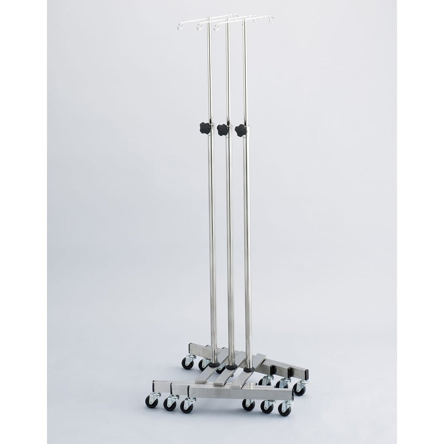 Matsuyoshi Stacking Garter Stand IV Stand 23-6017-00 MATSUYOSHI MY-135N-A