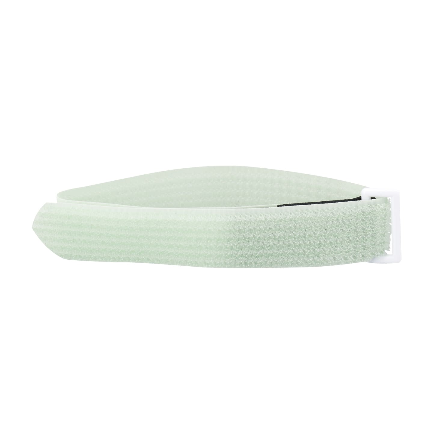 Free Magic Belt Magic Tourniquet 23-5394-02 Titi Medical W25XL430 (Mint Green)
