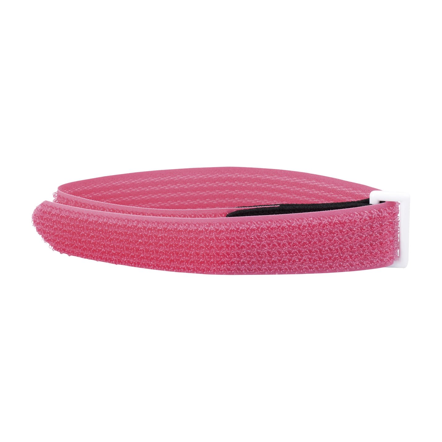 Free Magic Belt Magic Tourniquet 23-5394-03 Titi Medical W25XL430 (Rose Pink)