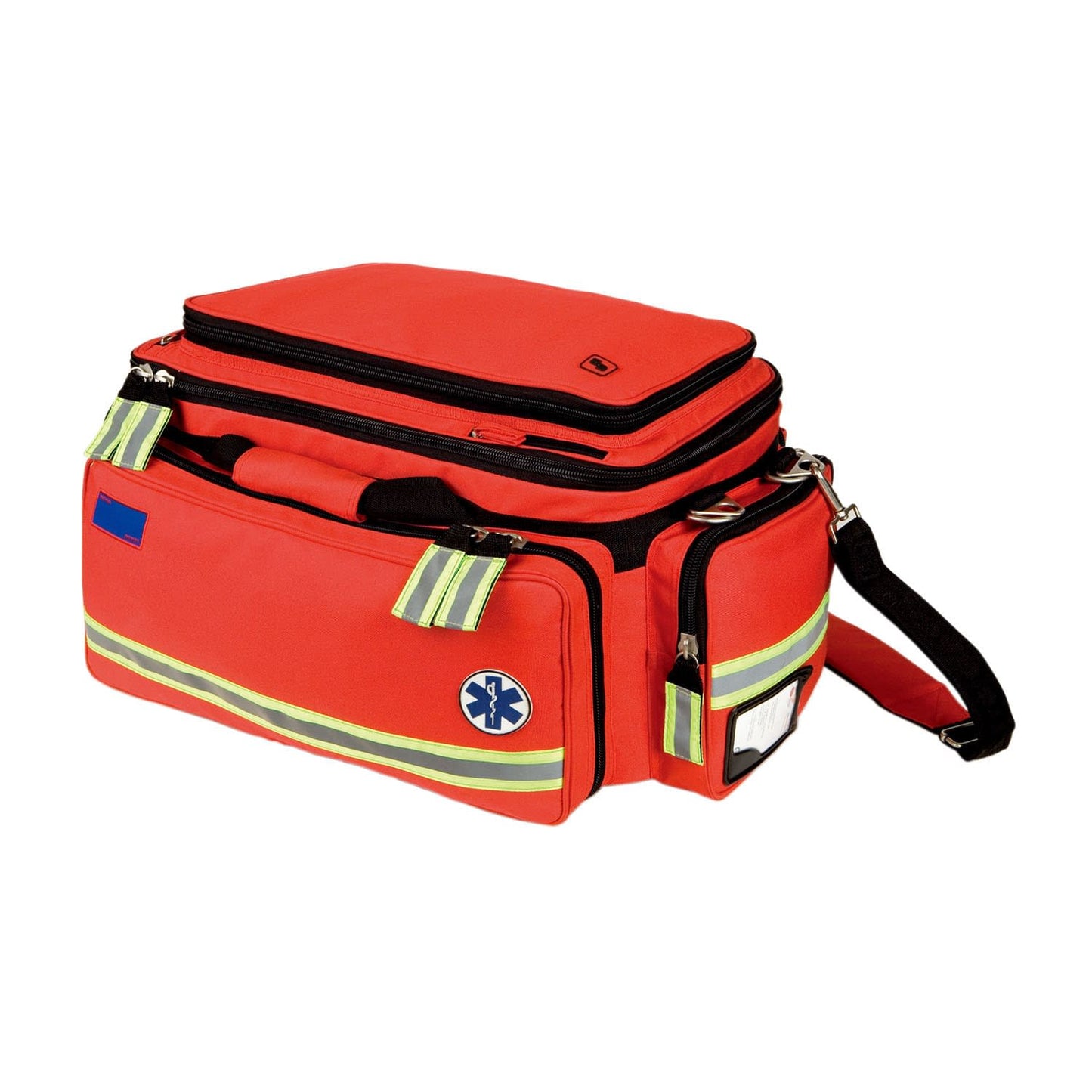 First Aid Bag Critical EB208 23-5731-00 Elite BAGS