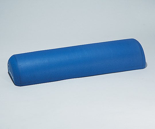 Stretch roller, semi-cylindrical type, H7330, 1 piece