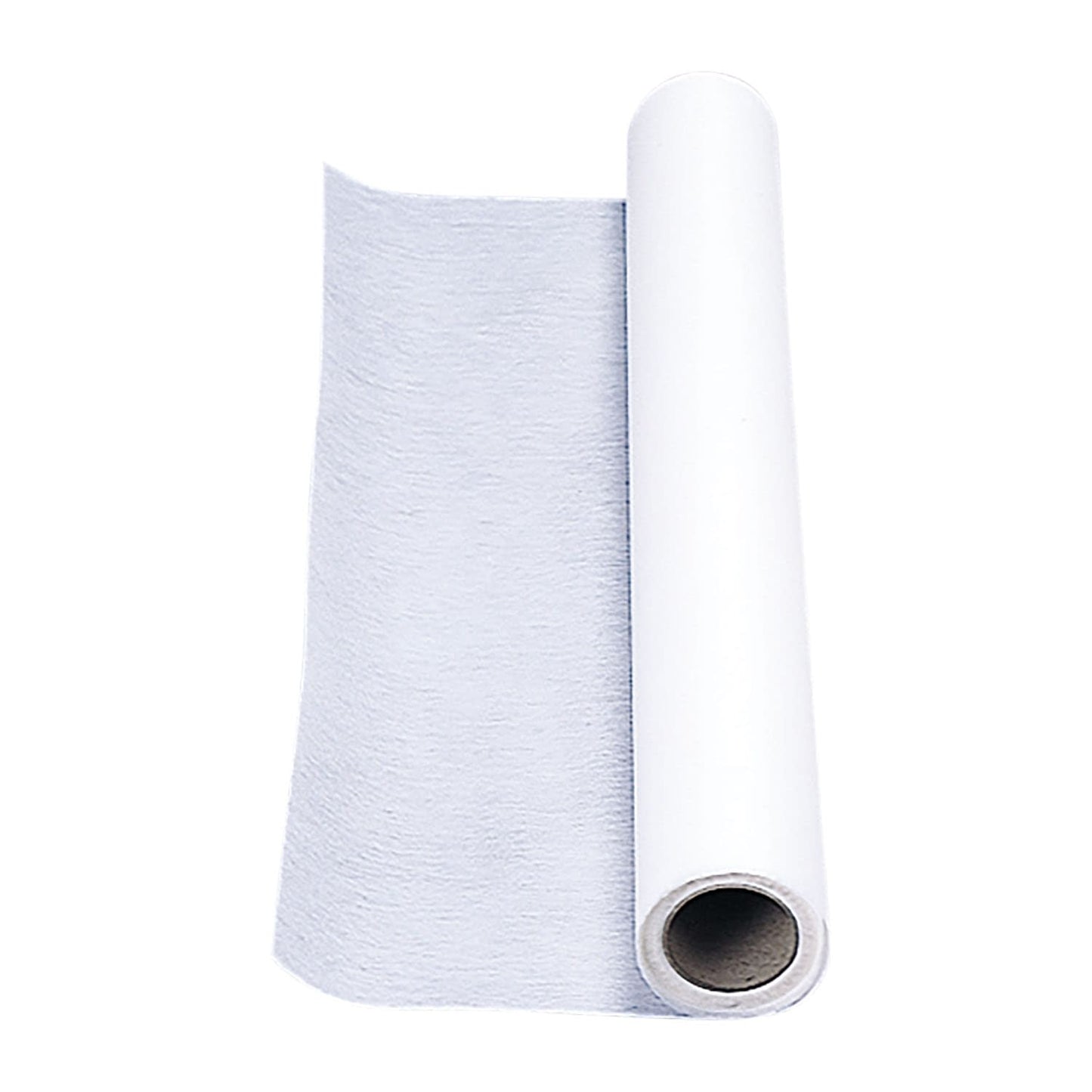 일본 종이 롤 시트 (KN 롤 시트) 재봉틀 눈금 진찰대 커버 23-5280-00 카나켄 KT-291 (60CMX100M)