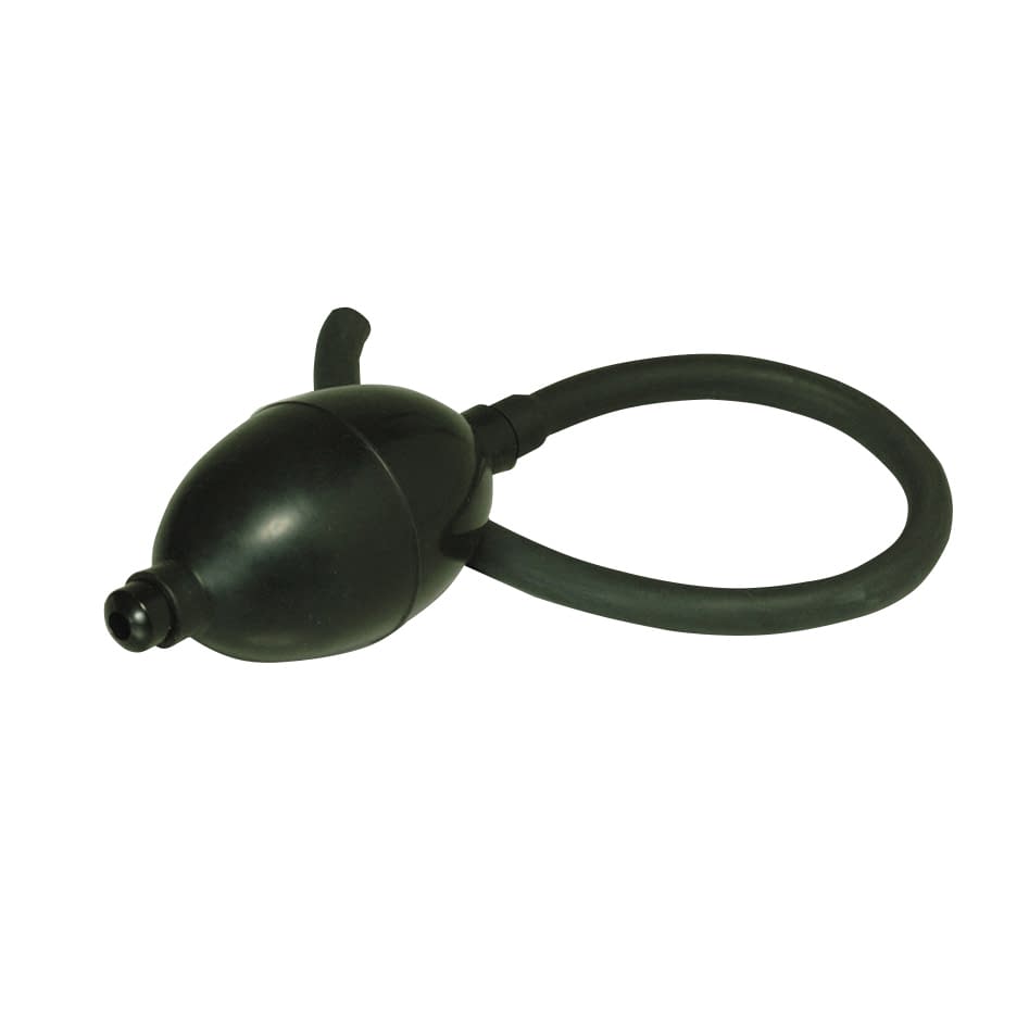 Reverse valve spray rubber bellows 23-6131-00 Kokugo 101-33701