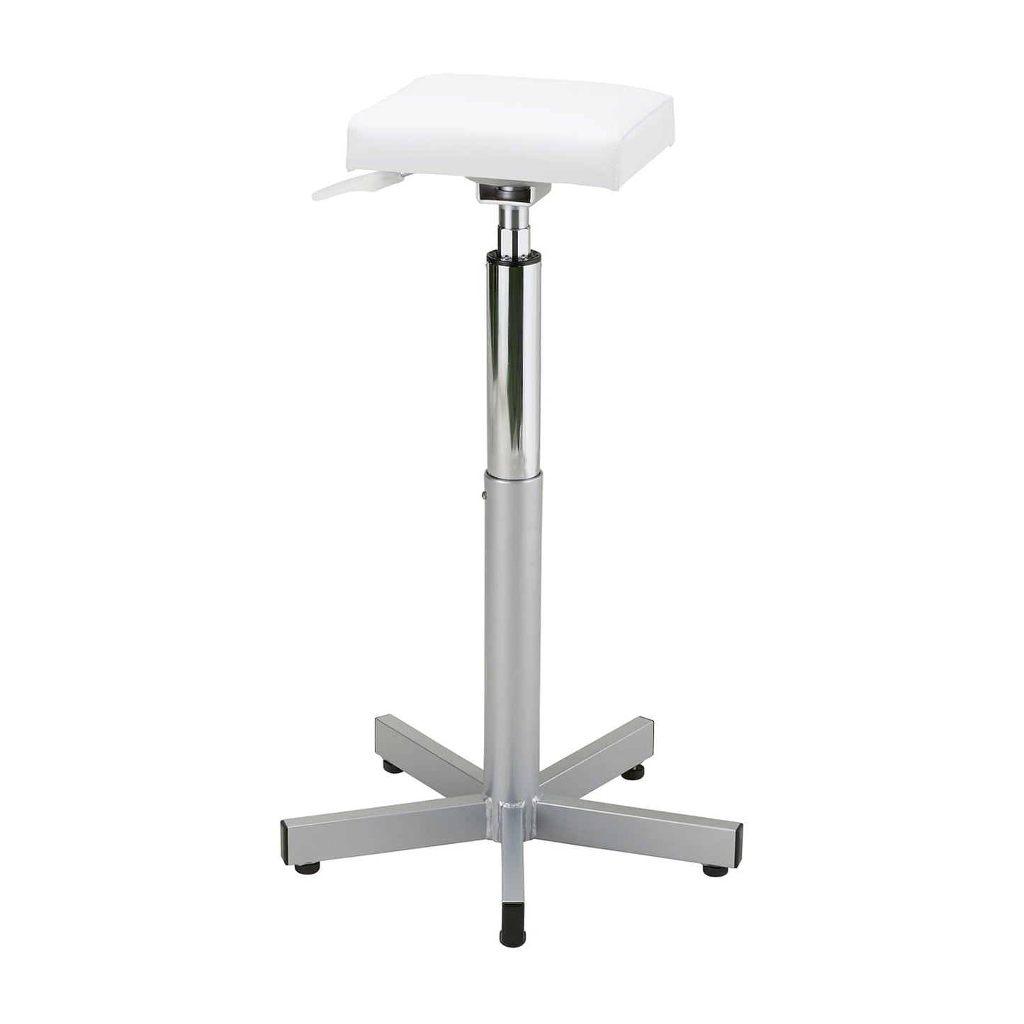 Matsuyoshi SN Color Intravenous Injection Table 23-5881-00 MATSUYOSHI SN-IV01WH (White)