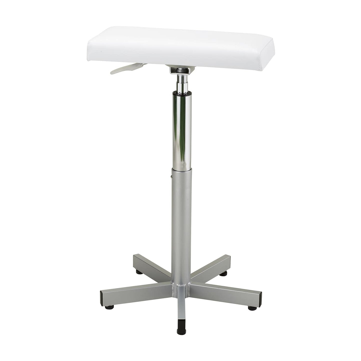 Matsuyoshi SN Color Upper Limb Table Injection Table 23-5882-00 MATSUYOSHI SN-UL01WH (White)