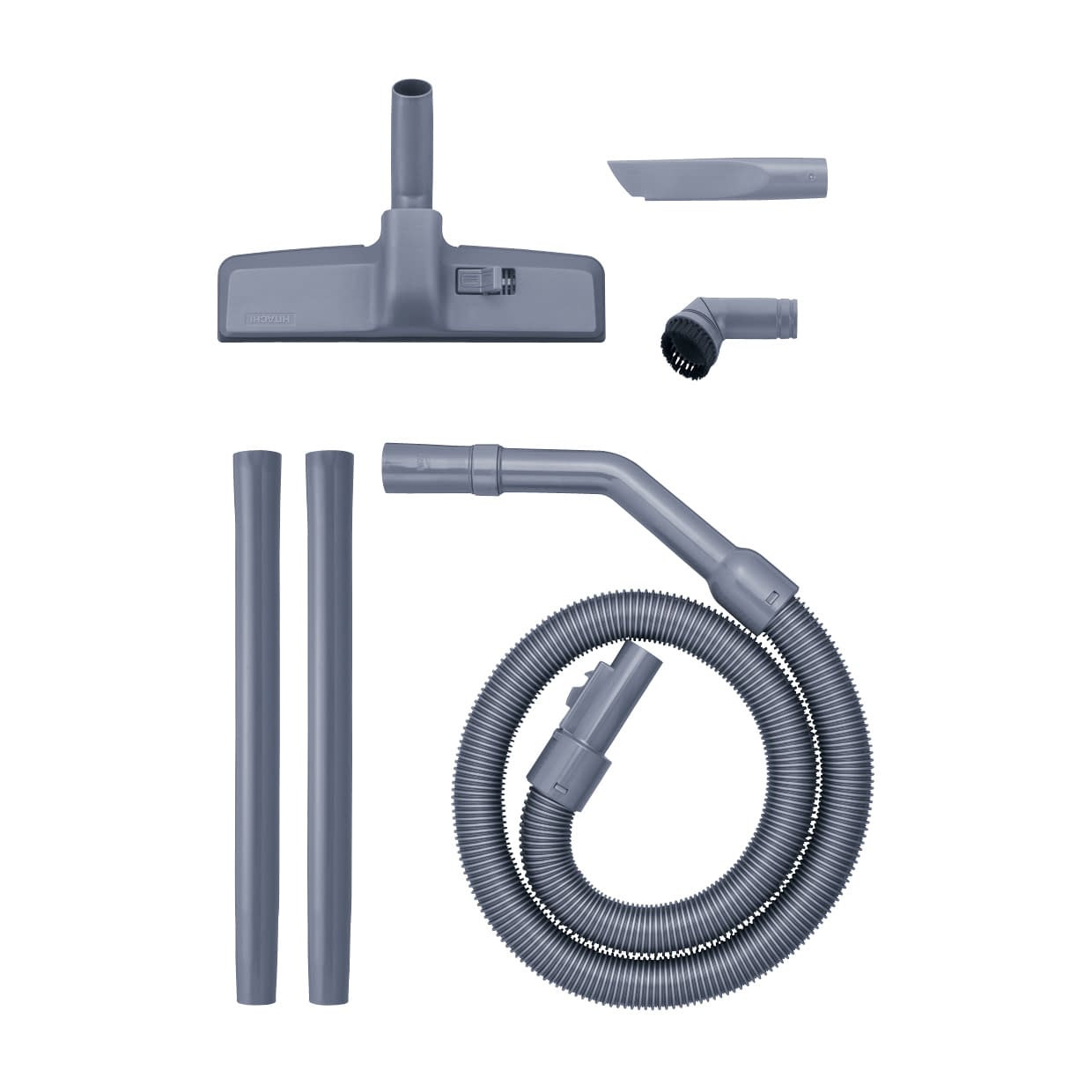 상업용 진공 청소기 진공 청소기 23-6554-00 히타치 CV-G1200