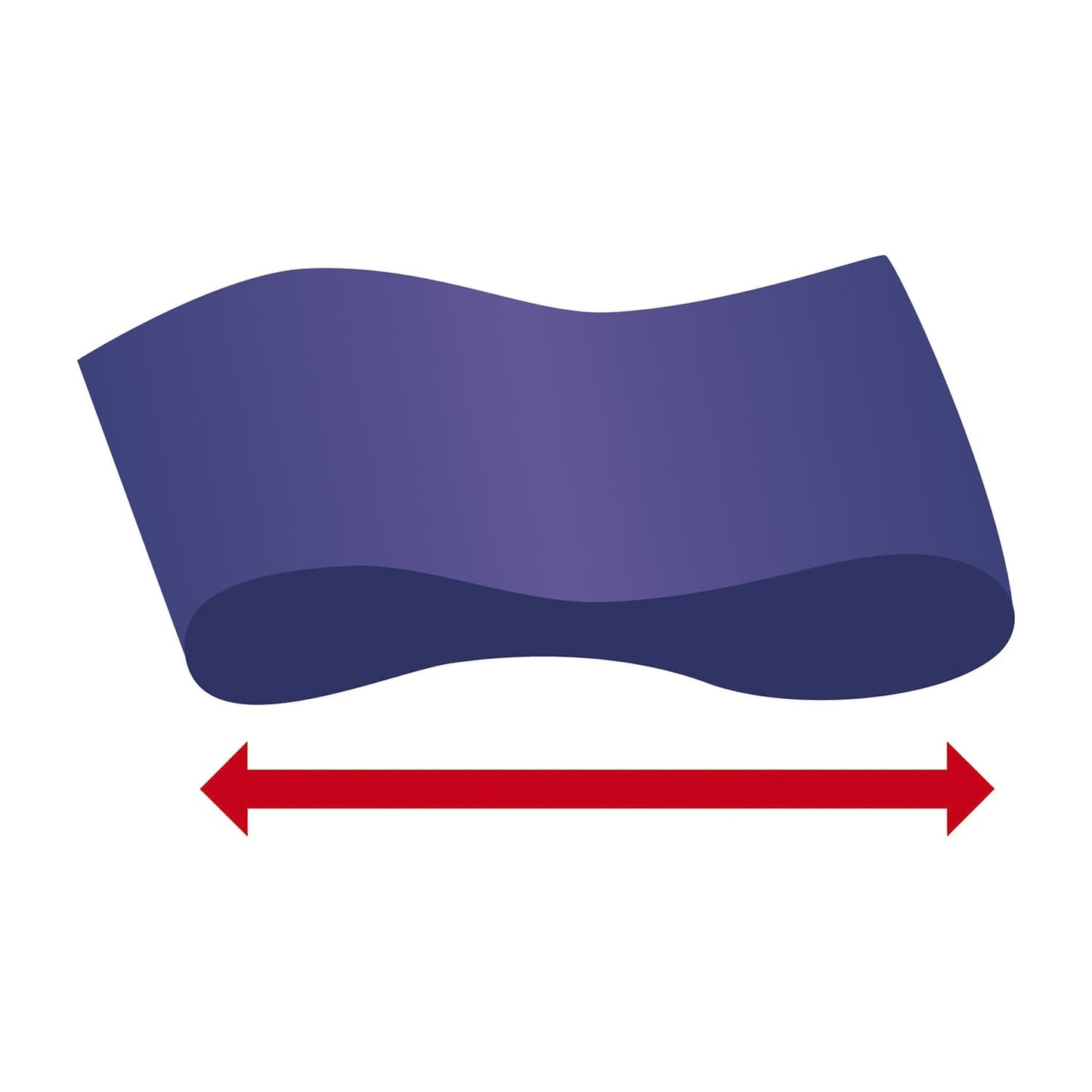 介助らくらくシート 移乗ボード・シート 23-5971-01 ウェルファン M(1200X730)