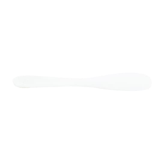 Spatula Spatula 23-6697-00 Nishimura Seisakusho White (215)