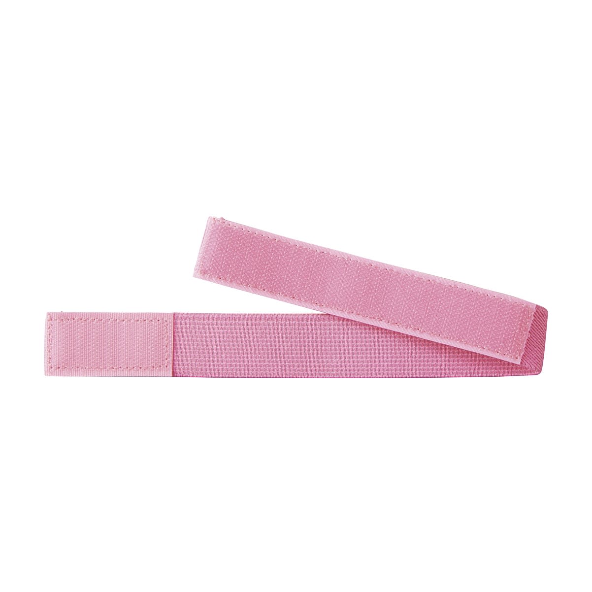 Color Magic Belt Tourniquet (Magic Type) 23-6958-01 Titi Medical W25XL330 (Pink)