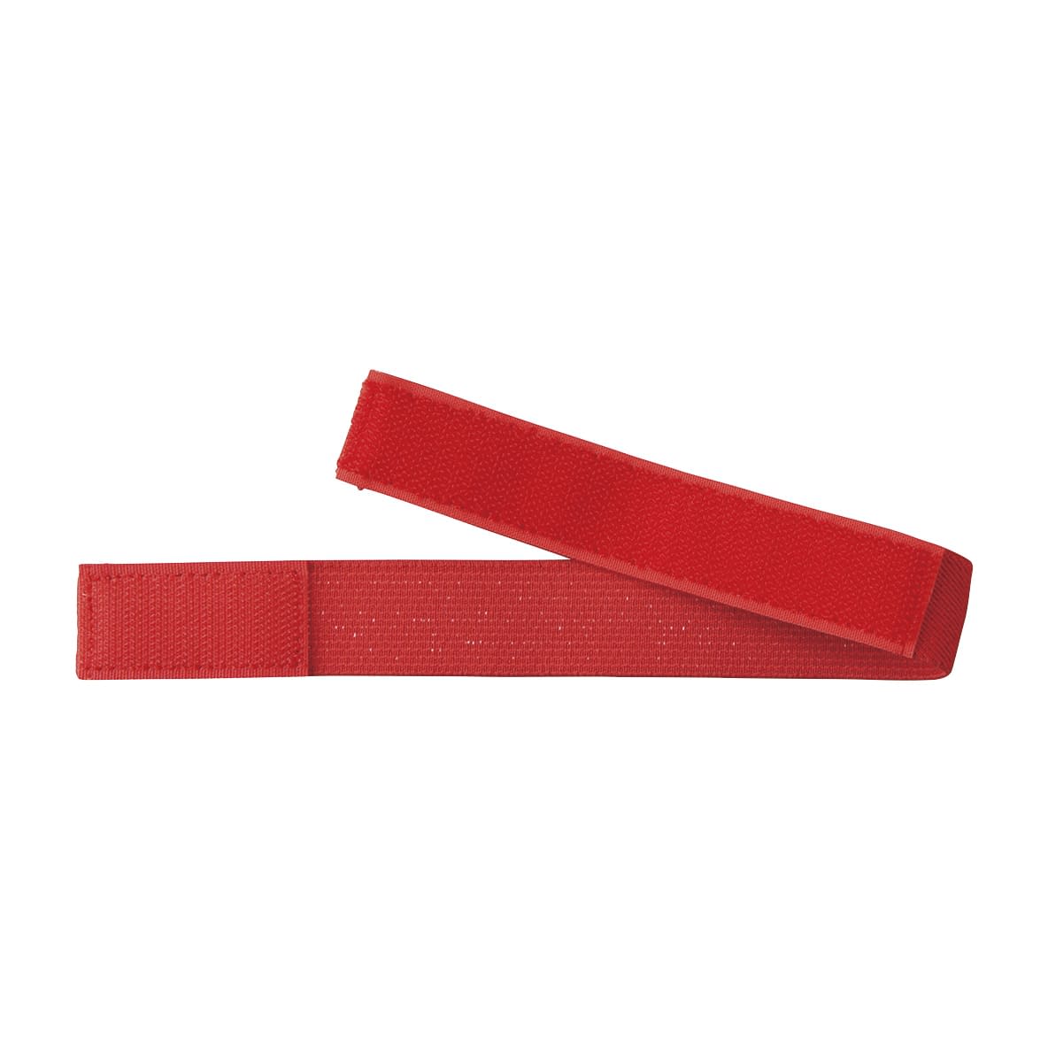 Color Magic Belt Tourniquet (Magic Type) 23-6958-03 Titi Medical W25XL330 (Red)