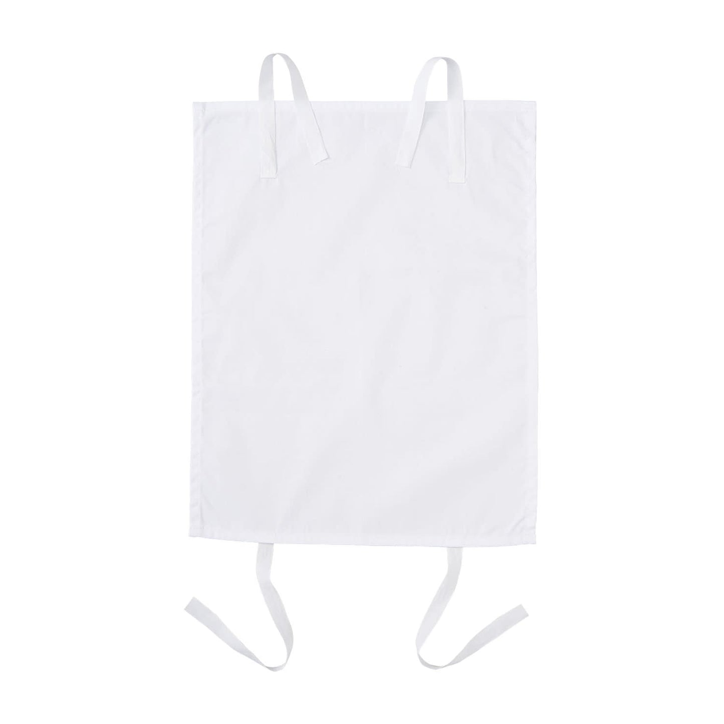 Examination pillow cover for arm pillow (fabric) Pillow cover 23-7320-02 MATSUYOSHI MY-2255A(220X350MM)