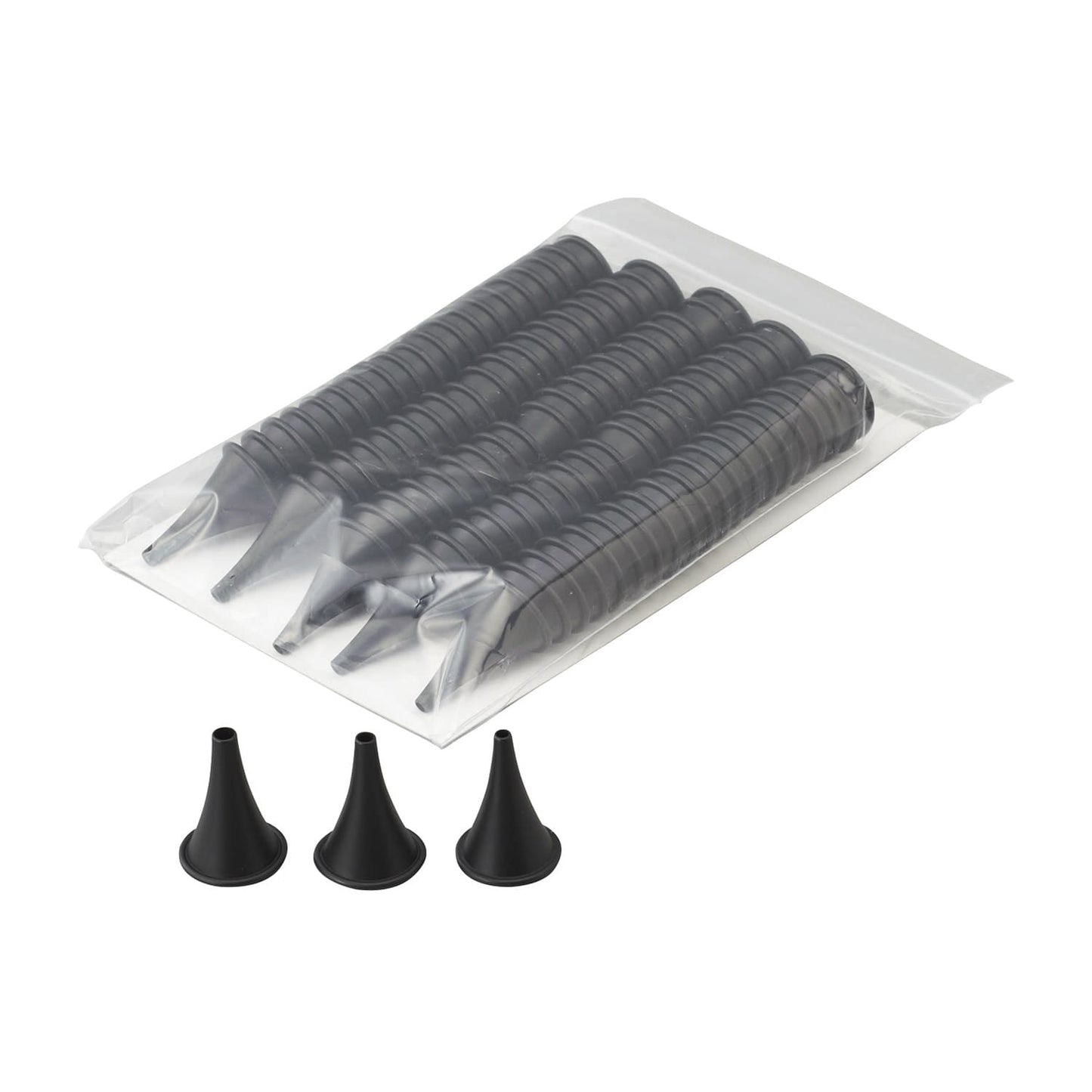 Disposable otoscope (small) 23-7216-02 Medlife 100 pieces