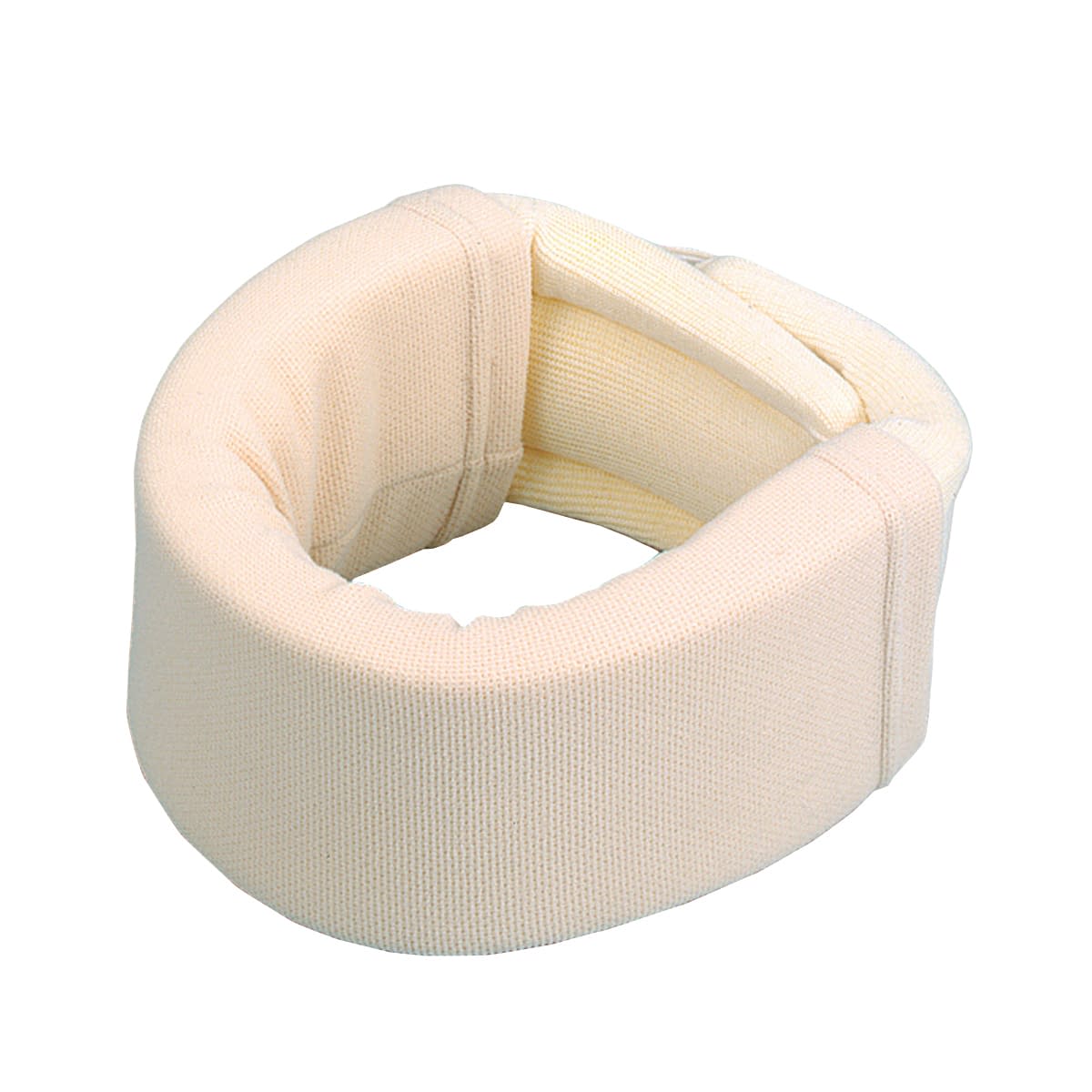 Dolphsoft No. 2 Cervical Fixation Splint 23-7052-00 Taketora 035092(S)