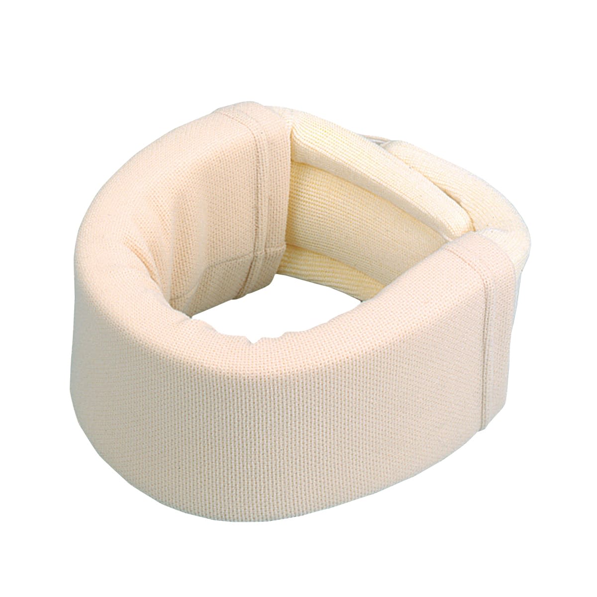 Dolphsoft No. 2 Cervical Fixation Splint 23-7052-02 Taketora 035094(L)