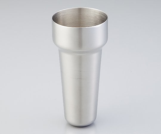 1 x Stainless Steel Cican Bottle 41691