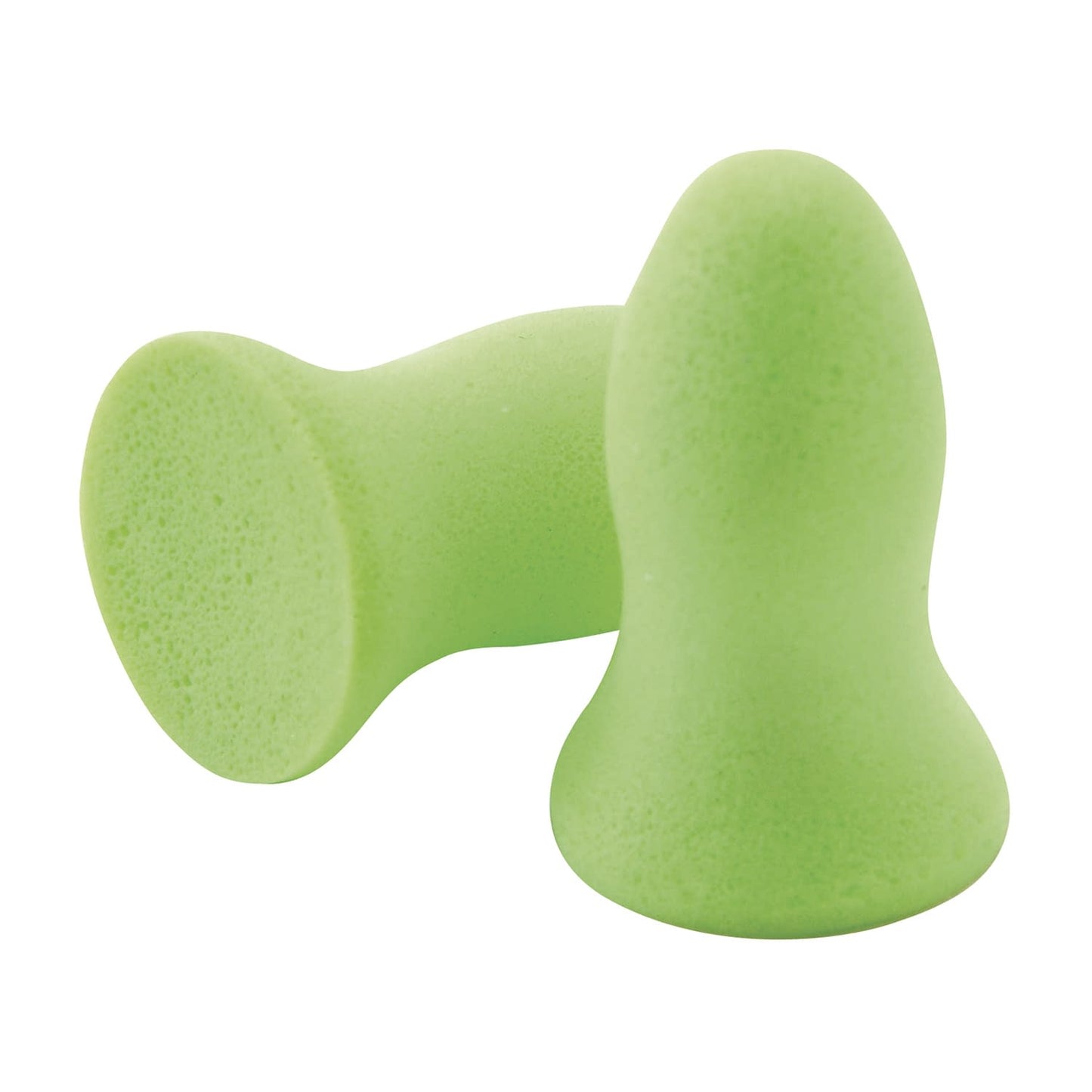 MOLDEX 귀마개 메테오 이어 플러그 23-3883-02 BMC 6870(히모나시) 200 페아이리