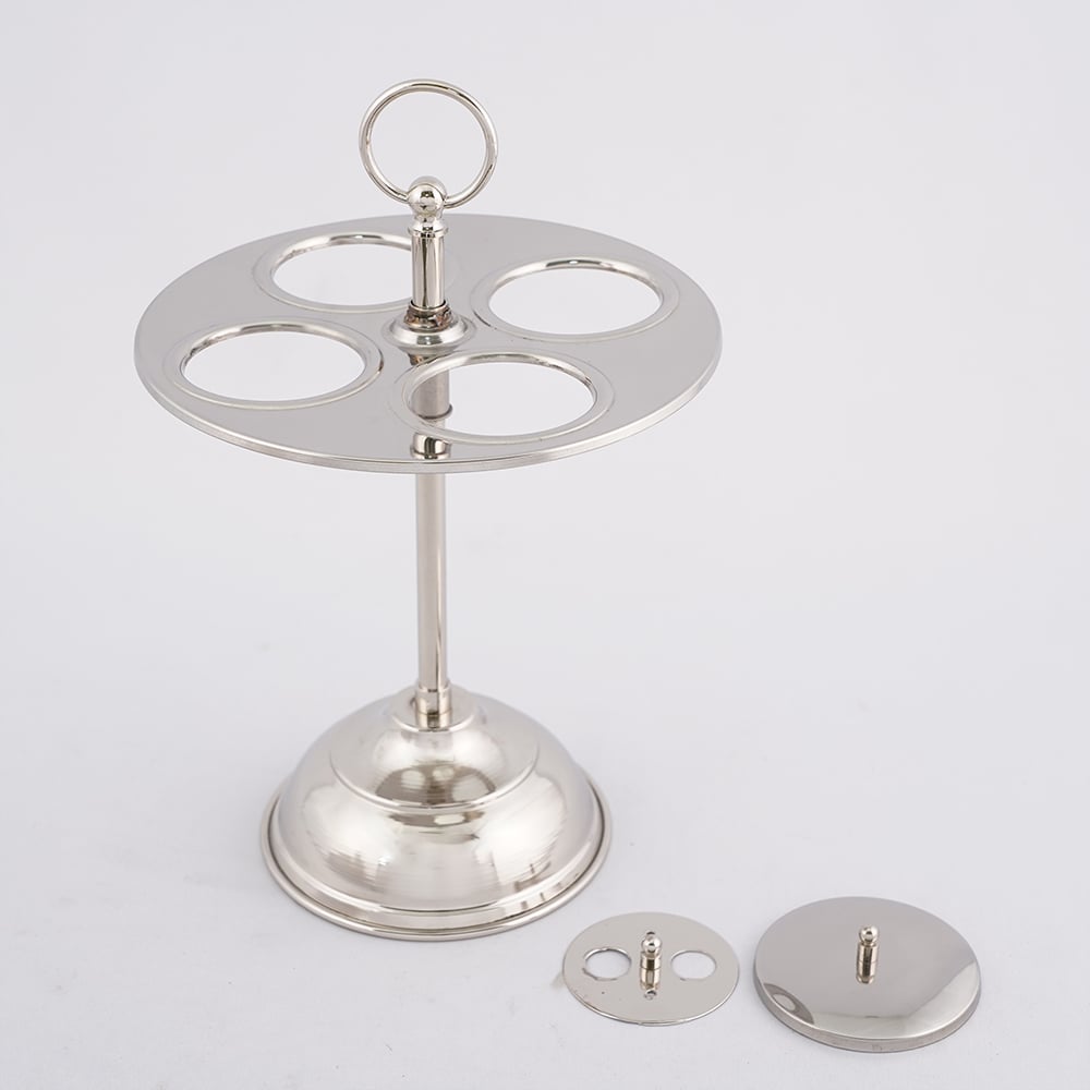 1 x Shikan bottle stand OM21-03